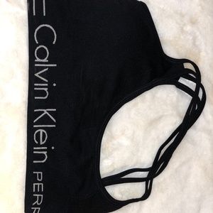Mckinley recommends best of Pom poms bikini sports bar Nude cosplay 2018 jelsoft enterprises ltd